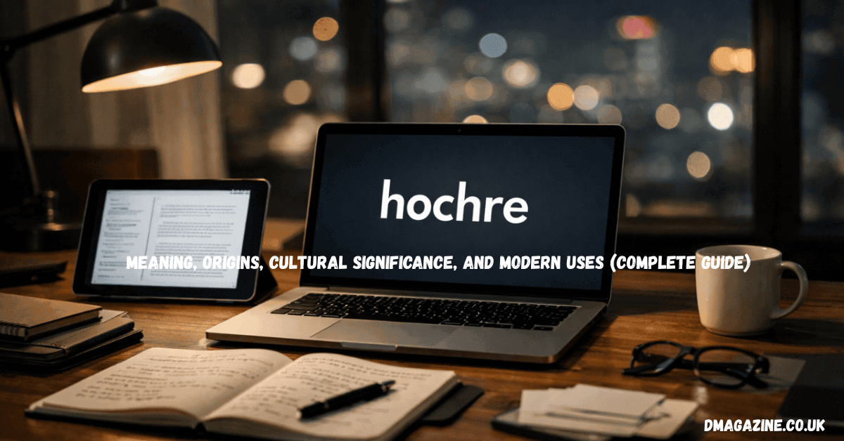 Tumbons Explained: Meaning, Origins, Cultural Significance, and Modern Uses (Complete Guide) in 2026