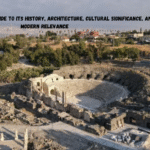 Beit Bart: A Complete Guide to Its History, Architecture, Cultural Significance, and Modern Relevance in 2026