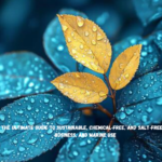 Aguaris Water Solutions: The Ultimate Guide to Sustainable, Chemical-Free, and Salt-Free Water Treatment for Home, Business, and Marine Use in 2026