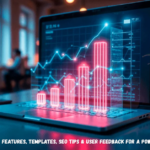 Wixnets.com Review 2026: Features, Templates, SEO Tips & User Feedback for a Powerful Online Presence