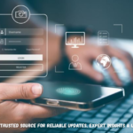 BestAdvise4U.com News: Trusted Source for Reliable Updates, Expert Insights & User‑Centric Features in 2026