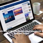 Innovation News DualMedia: Everything You Need to Know in 2026